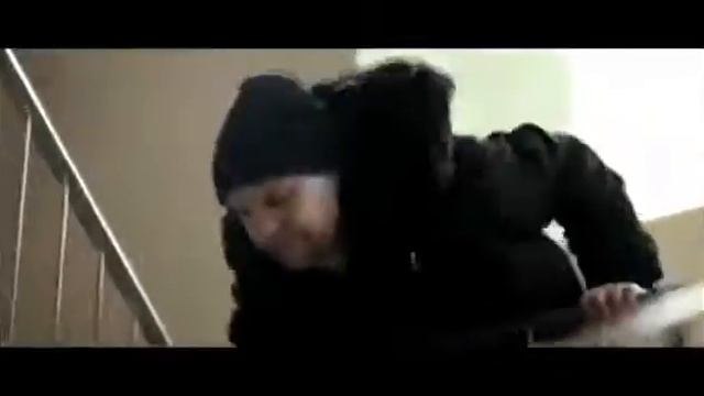 Ран Вася Ран Speed up