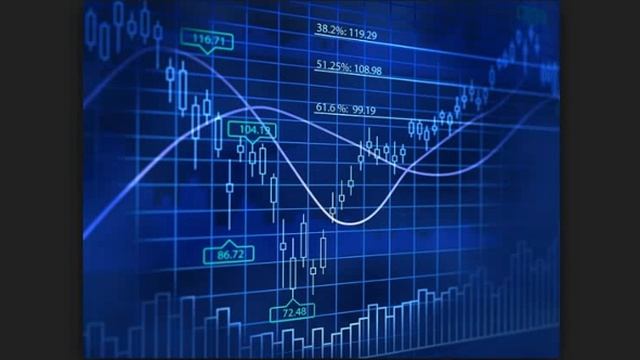FOREX | go to business