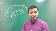 Emerging Technologies in Global Business Environment | MBA 4 Sem | AKTU | Unit 2 (Part-2)