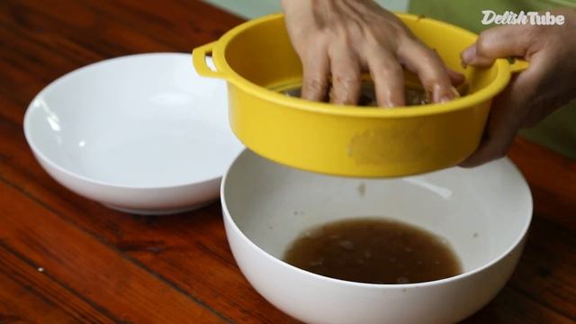 Stop frying eggplants but cook them in this simple and delicious way‼️