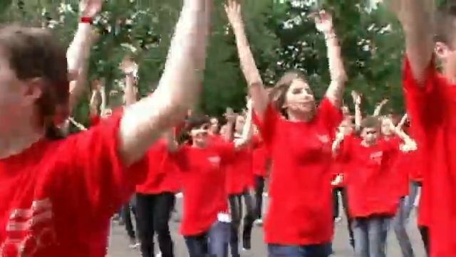 BIG DANCE 2012 Ukraine.mp4