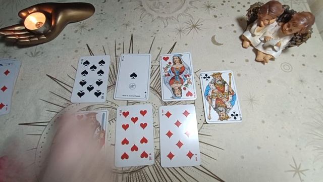 ‼️💔♣️ ВНИМАНИЕ!!! ЕМУ НЕЛЬЗЯ ДОВЕРЯТЬ....💯💥🥲👣👩❤️👨🙌🌐🙏💐‼️‼️‼️