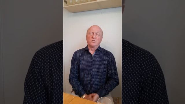 Полупроводники поэзии