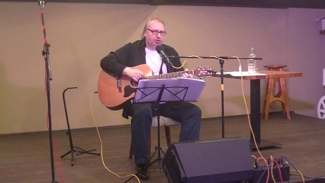 24. Геннадий Самойлов. Эстонская КШ