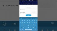 Gcash Send Money To BPI BDO UNION Psbank & others Bank