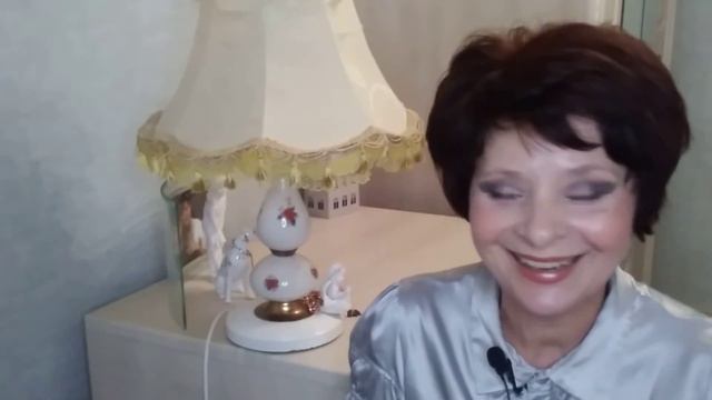 Не устать. Не выгореть..