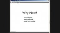 Webinar 4 | Business Plan Writing