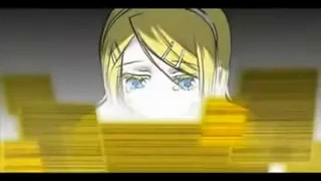 My Cover Version 17 - KOKORO [by Ket Kino]