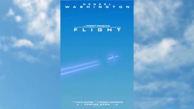 Animated Movie Posters