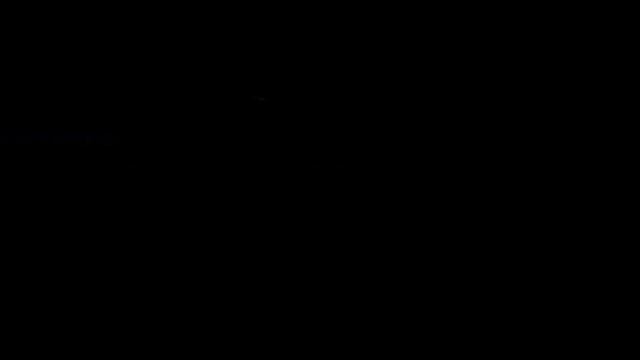 www.NN-Gaming.com