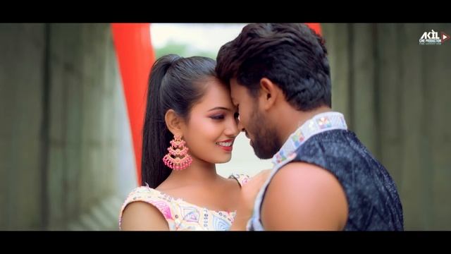 HERO FIGURE KOLA || PROMO VIDEO | NEW SANTALI VIDEO SONG 2024 | ROMEO& MASOOM || GANGADHAR || RUPAL