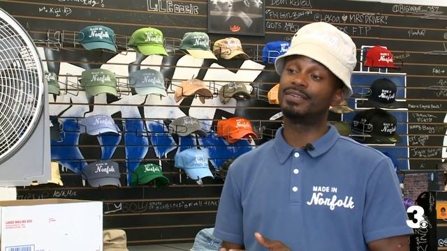 Business owners at Military Circle Mall told to be out by December 31