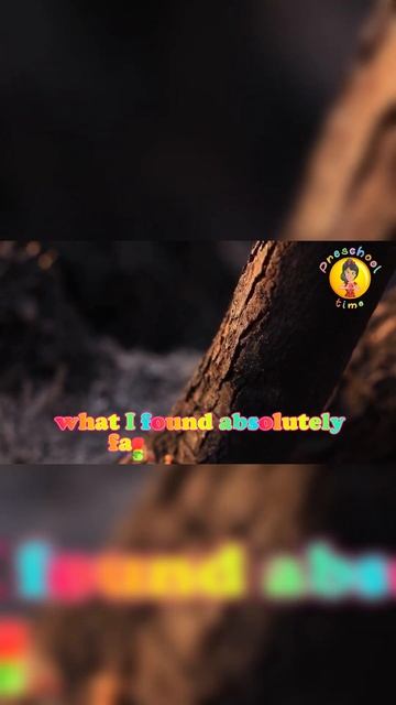 #shorts Join Our Real Teacher for Fun and Engaging Educational Shorts for Preschoolers