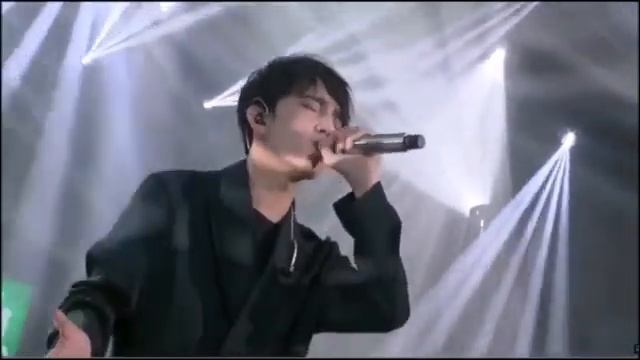 Стихотворение из серии "Слушая Димаша" читает автор Ефим Ташлицкий