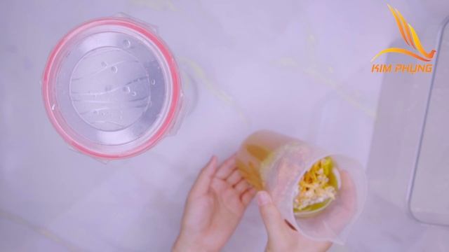 Hướng dẫn nấu chè dưỡng nhan Đông Trùng Hạ Thảo đúng cách tại nhà