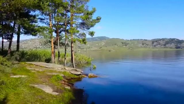 Асыл әжем