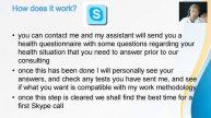 Candida Coaching: Truth Behind Consultations ON HOW TO CURE CANDIDA. Expert Nicola Zanetti's Lesson
