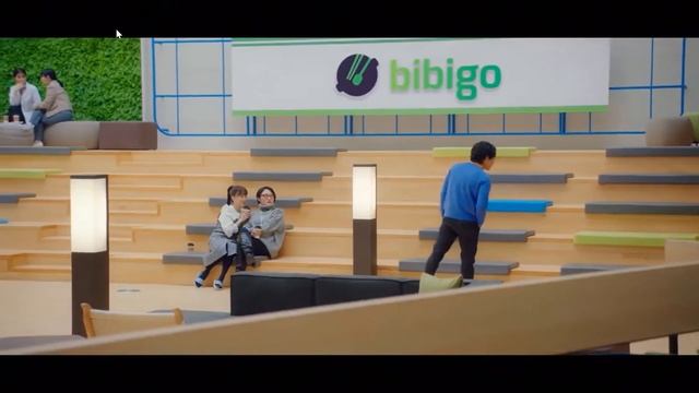 Shin Hari colleagues are the best! A business proposal Episode 11 Eng Sub