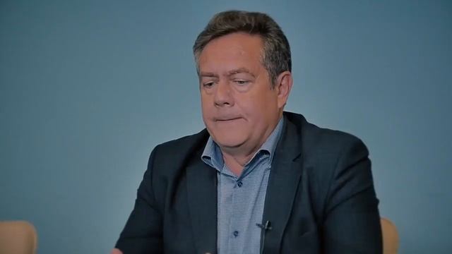 Платошкин Николай, налоговые амнистии для богатых.