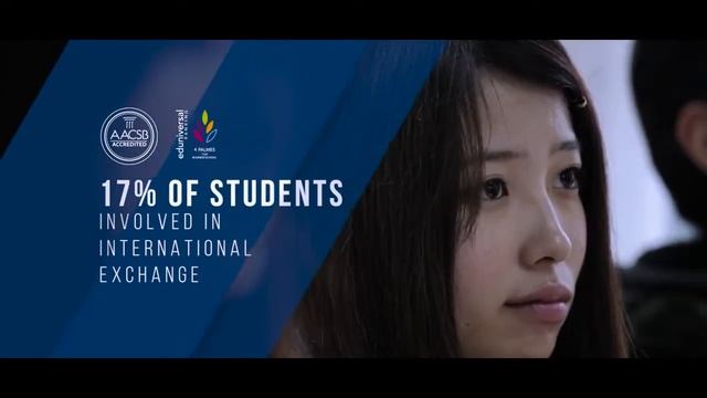 Summer School in Zagreb, Croatia