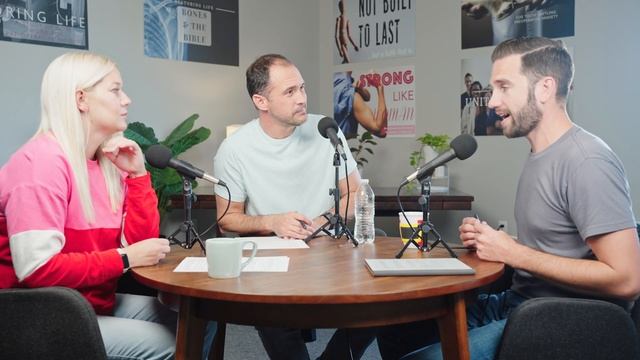 Business Made Simple: Critical Actions (Part 3 of 3 in the Leadership Cockpit Series)