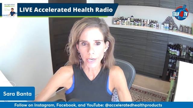 Best Candida Cleanse to Eliminate Candida