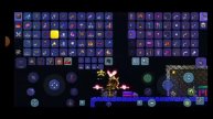 How to spawn the truffle npc in terraria guide in hindi