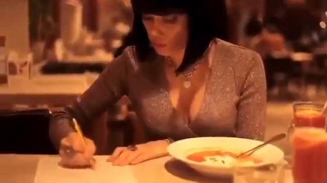 Бабы/Чувствую.... Рядом....бабы 😂😂😂Прикол