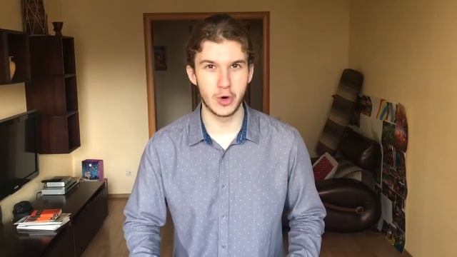 Классическая проза