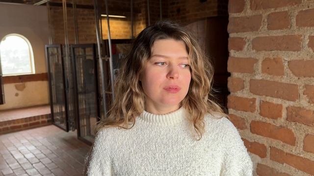 Татьяна Янкевич