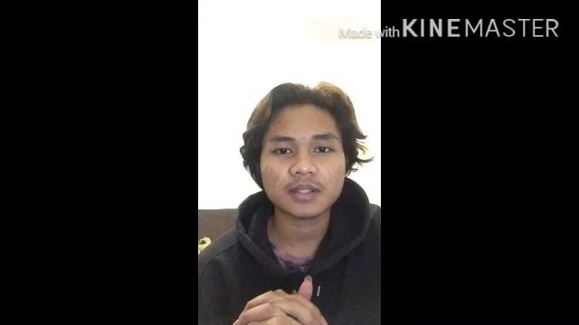 Mengenal Jamur Pada Makanan Tempe