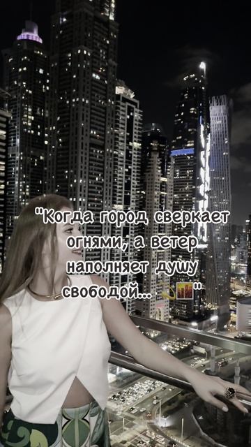 275cf269ab334392a5c14e10fd044945