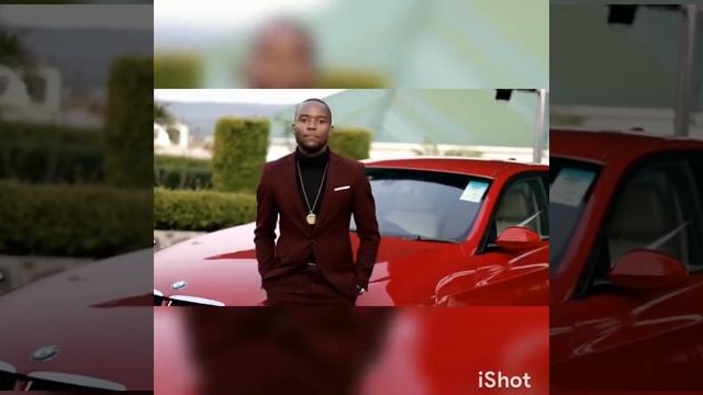 Aim global business world wide. Please subscribe my channel.