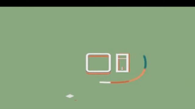 топ 10 интро без текста