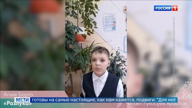Проект Стихоговоритель: стихи в этом году читают онлайн