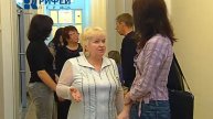 бюджет Перми. общественные слушания