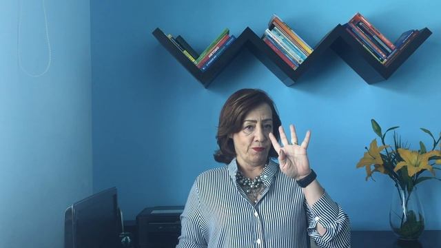 Business Partner - Vídeo 1