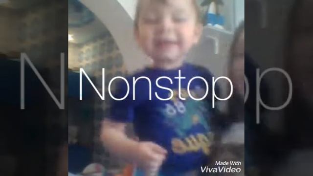 Моё первое видео) Песня (ГРИБЫ.,, Тает лёд ")