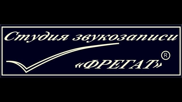 4. Напомни, осень, музыку ветров