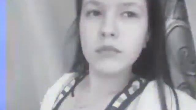 Пародия на : грибы-копы