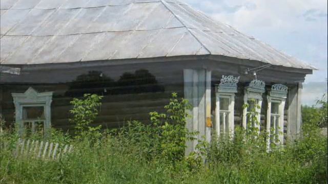 МОЯ СТРАНА.wmv