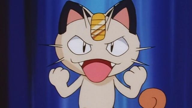 Pokemon.s04e32.Freeze.Frame
