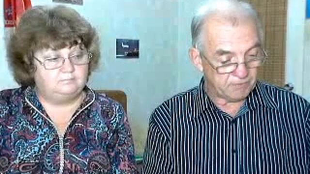 Евангелие и поэзия. Выпуск 21