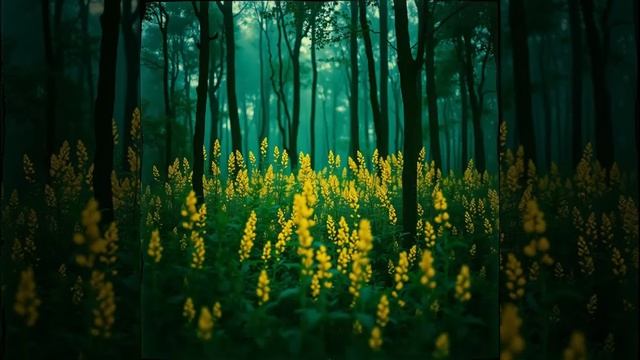 Топ моих любимых instrumental созданных через нейросеть #92