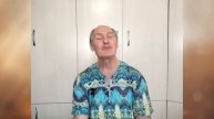 Текст песни С НОВЫМ ГОДОМ! Отзыв, г. Новосибирск
