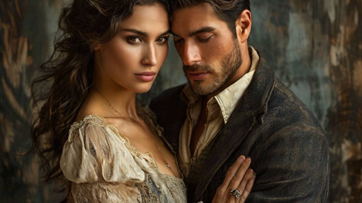 ©Читаю мысли по глазам-Сергей Весенин-стихи и песни