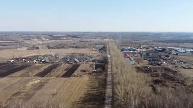 Видеовизитка на "Химки-2021". Виталий Воронков, г.Орёл