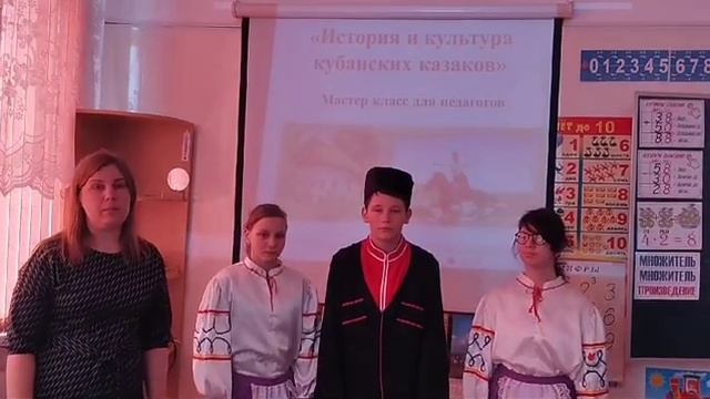 Пост релиз