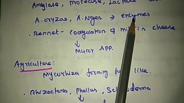 XI BioBotany/Botany1 10.7.20