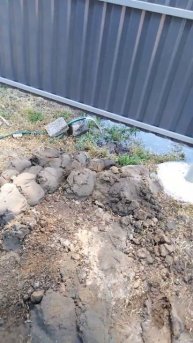 Бурение скважин в Астрахани